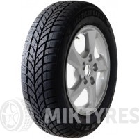 Maxxis WP05 Arctic Trekker 195/50 R15 86H